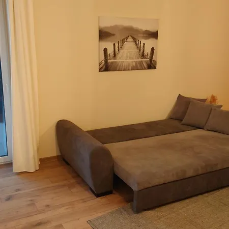Gdynia Wakacje غدينيا
