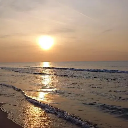 Wakacje Gdynia